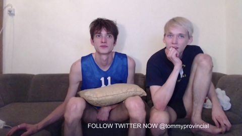 im_tommy  24-01-2023